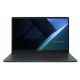 ASUS NB Business ExpertBook B1 B1503CVA i3-1315U/8GB/512GB/15.6 FHD/GLAN/ENG/3YR - EP2953742