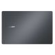 ASUS NB Business ExpertBook B1 B1503CVA i5-13420H/16GB/1TB/15.6 FHD/GLAN/ENG/3YR - EP2953739