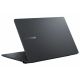 ASUS NB Business ExpertBook B1 B1503CVA i5-13420H/16GB/1TB/15.6 FHD/GLAN/ENG/3YR - EP2953739