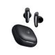 Anker Soundcore Liberty ANC BT bubice sa mikrofonom crne - EP3261081