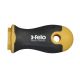 Felo Ručka za držač bitova 1/4 Ergonic Stubby 46902540 - 46902540