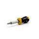 Felo Set alata XL-Strongbox R-GO XL sa čegrtaljkom SL/HEX-Nut/HEX/PH/PZ/TX/SQ 05783616 36 kom - 05783616