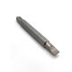 Felo Držač bitova 1/4 Ergonic Stubby sa dvostranim nastavkom SL5,5/PH2 46926010 - 46926010