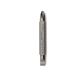 Felo Držač bitova 1/4 Ergonic Stubby sa dvostranim nastavkom SL5,5/PH2 46926010 - 46926010