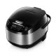 HEINNER Multikuker HMCK-5BK 5l/10 programa/timer/918W - EP2962613