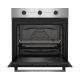 BEKO Ugradna rerna BBIC 12100 XD - 128435