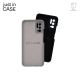 JUST IN CASE Maska 2u1 Extra case MIX PLUS za Redmi Note 10 5G, crna - MIXPL303BK
