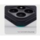 Maska za Xiaomi 15T crna Nillkin Scrub Pro - 224754