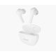 Maxell MLA TWS DYNAMIC+ WHITE Slušalice - EP3251759