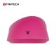 FANTECH Mis Wireless Gaming WG14E Yari E Pink - EP3093806