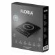 FLORIA Indukcioni rešo ZLN8092 - 32060-1