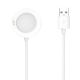 Punjac za Xiaomi Watch S4, S3, S2, Redmi Watch 5, Redmi Watch 2 Pro, H1 beli - 223702