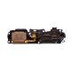 Buzzer za Honor X6 - EP3330929