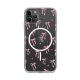 Maska za iPhone 11 Pro Max 6.5 Cute Bows Print Magsafe - 8021027