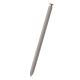Olovka za touch screen za Samsung S24/S24 Ultra siva - 218198