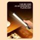 Pametna lampa LDNIO Y5 black - EP3066350