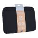 TNB SLSELECT15 LAPTOP TORBA NAVLAKA, 15.6'', Crna - EP3251460