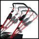 EINHELL Akumulatorska kosilica za travu GE-CM 36/47 S HW Li (4x4,0Ah) - 3413200