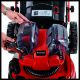 EINHELL Akumulatorska kosilica za travu GE-CM 36/47 S HW Li (4x4,0Ah) - 3413200