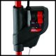 EINHELL Akumulatorska kosilica za travu GE-CM 36/47 S HW Li (4x4,0Ah) - 3413200