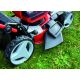 EINHELL Akumulatorska kosilica za travu GE-CM 36/47 S HW Li (4x4,0Ah) - 3413200
