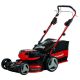 EINHELL Akumulatorska kosilica za travu GE-CM 36/47 S HW Li (4x4,0Ah) - 3413200