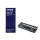 C43S015366 ERC27B ribbon Epson - EP3207631