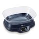 HEINNER Kuhinjska vaga HKSB-TC5P 5kg/L/digitalna/2x1,5VAAA - EP2962595