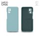 JUST IN CASE Maska 2u1 MIX PLUS za Redmi Note 10 5G, zelena - MIXPL303GN