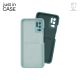 JUST IN CASE Maska 2u1 MIX PLUS za Redmi Note 10 5G, zelena - MIXPL303GN
