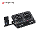 FANTECH Laptop Cooler NC21 RGB - 221135