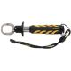 SPRO LIP GRIPPER 21CM - 4702-242