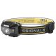 SPRO LAMPA LED-ČEONA 150 LUMENS, WATER RESISTANT,USB RE - 4708-1300