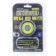 SPRO LAMPA LED-ČEONA 150 LUMENS, WATER - 4708-1600