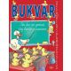 Bukvar Azbuka/Abeceda - 470-1