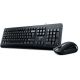 GENIUS Žična tastatura i miš KM-160 YU - 4710268256182