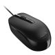 GENIUS Žična tastatura i miš KM-160 YU - 4710268256182