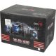 GENIUS Zvučnici SW-G2.1 2000 II - 78112