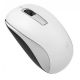 GENIUS Mouse NX-7005, USB, WHITE - 4710268258575