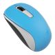 GENIUS Mouse NX-7005 USB, BLUE - 4710268258582