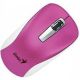 GENIUS Mouse NX-7010, USB, MAGENTA, NEW Package - 4710268258636
