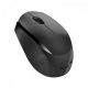 GENIUS Bežični miš NX-8006S,crni - 4710268259060