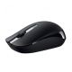 GENIUS NX-7007,Black, Nwe Package - 4710268259855