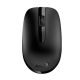 GENIUS NX-7007,Black, Nwe Package - 4710268259855