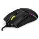 GENIUS Mouse GX Gaming SCORPION M700, Black, USB, RGB, 7200dpi, 6 buttons - 4710268260233