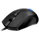 GENIUS Gaming miš Scorpion M300 USB, crna - MIS01970