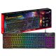 GENIUS SCORPION K7 PLUS, BLK, SER, USB - EP3060337