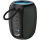 GENIUS Bluetooth zvučnik SP-915BT, crna - 4710268261834