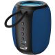 GENIUS Bluetooth zvučnik SP-915BT, plava - 4710268261858