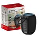GENIUS Bluetooth zvučnik SP-915BT, crvena - 4710268261933